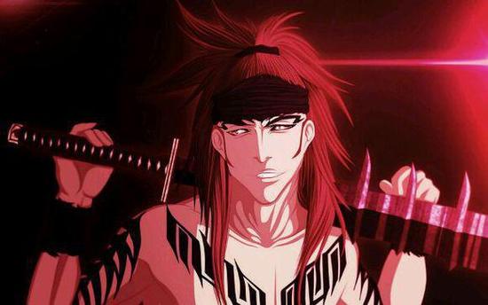 虽我见犹怜却无能为力！动漫中的10大苦逼备胎