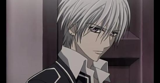 虽我见犹怜却无能为力！动漫中的10大苦逼备胎