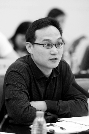 本版撰文 信息时报记者 史倩云 本版摄影 信息时报记者 何剑辉