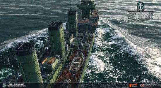 使用岩木将获得更多收益