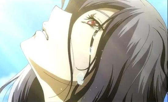 虽我见犹怜却无能为力！动漫中的10大苦逼备胎