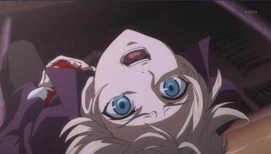 虽我见犹怜却无能为力！动漫中的10大苦逼备胎