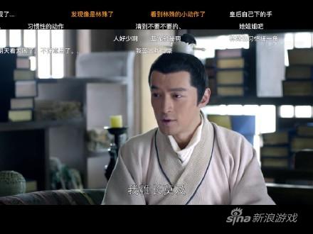 我每天都的是什么玩意！根本无法继续正直下去！