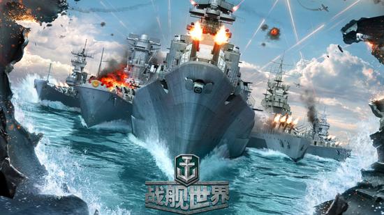 称王败寇我只为胜利