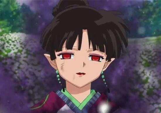 虽我见犹怜却无能为力！动漫中的10大苦逼备胎