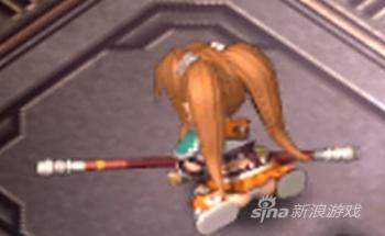 而看一个游戏的良心就看它内裤做的怎么样……