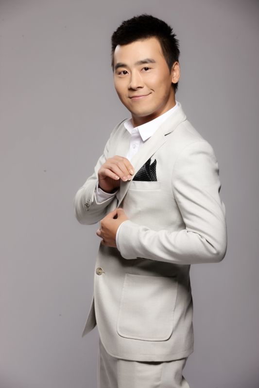 三好老公!今晚《恋家有方》马可暖心回归