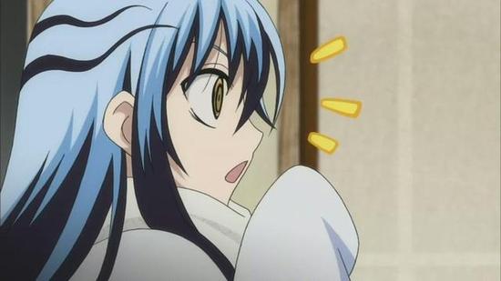 虽我见犹怜却无能为力！动漫中的10大苦逼备胎