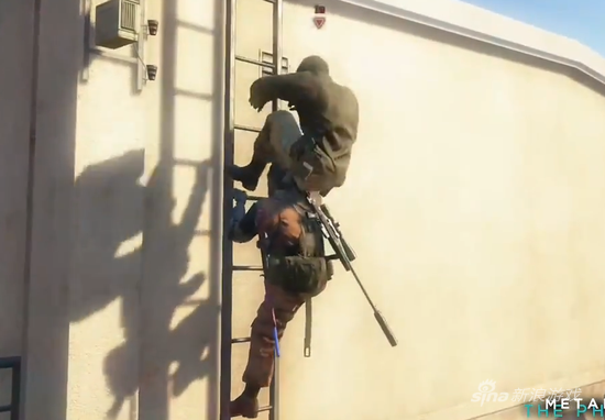 第159期 搞笑bug合集