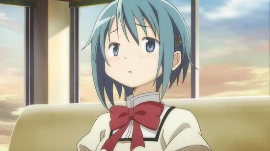 虽我见犹怜却无能为力！动漫中的10大苦逼备胎