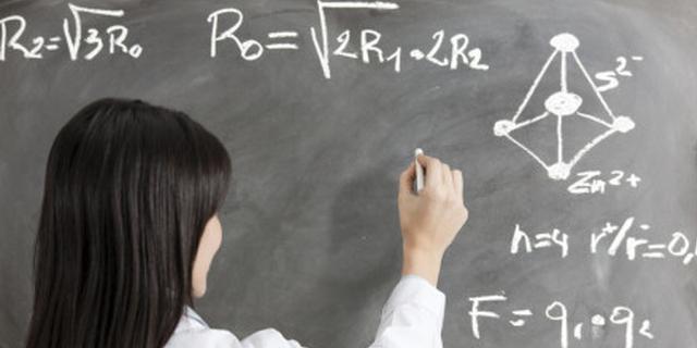 师范生过剩.每年60万仅需25万