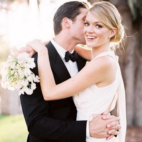 兰茜 艾灵臣(lindsay ellingson)