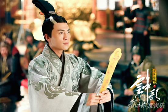 杜淳成谏议大夫