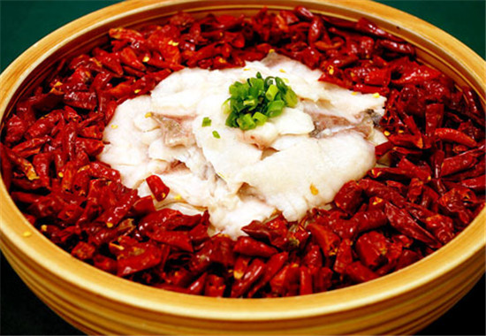 温江半马美食攻略。