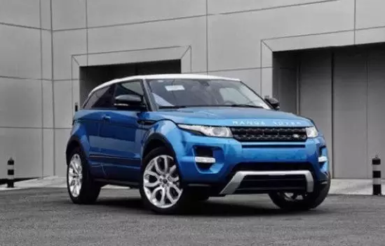 榜上有名的“二奶车” 看看你的车上榜没