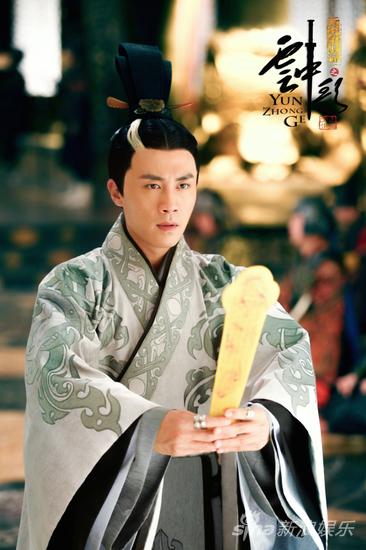 杜淳成谏议大夫