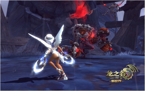 图片2 代达罗斯