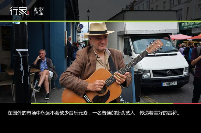 感受历史致敬经典 劳斯莱斯曜影上市侧记