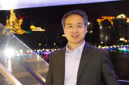 央广广告经营中心原主任周伟离职|周伟|中央人民广播电台|离职_新浪新闻