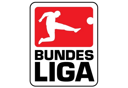 德甲张力最新一轮德甲前瞻