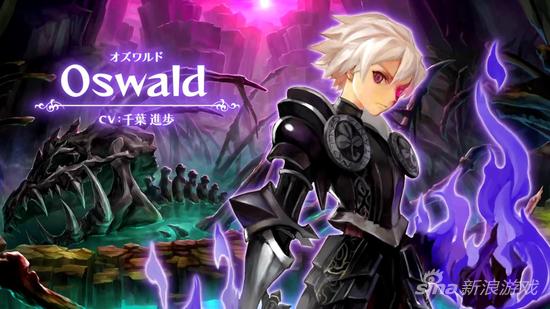 博格瓦德发动机配置解析 瓦德汽车配件品牌揭秘