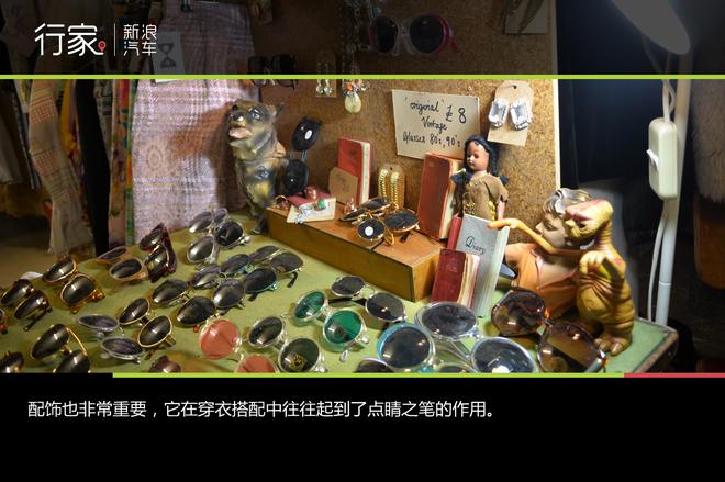 感受历史致敬经典 劳斯莱斯曜影上市侧记