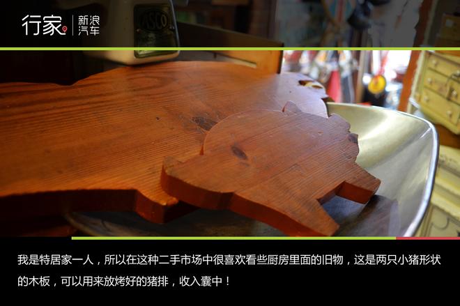 感受历史致敬经典 劳斯莱斯曜影上市侧记