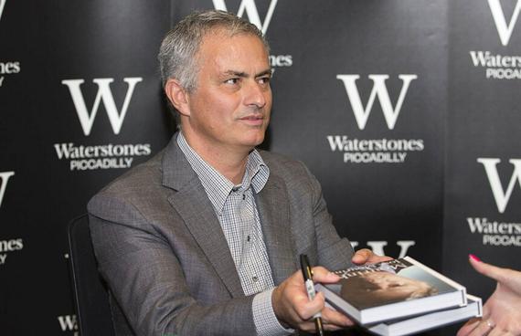 穆帅拿“兵变”开玩笑