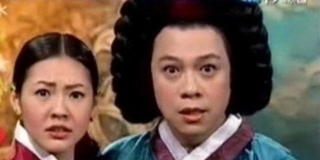 蔡康永小S告别《康熙来了》