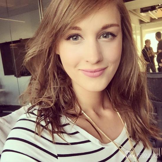 Sjokz