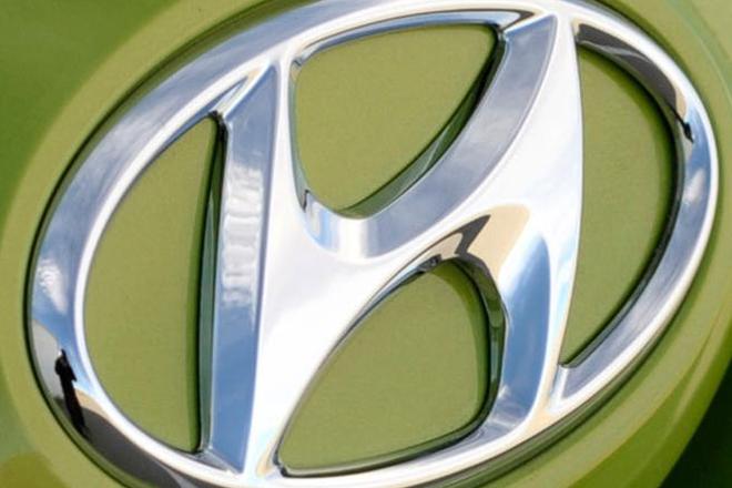 700万辆跨越13载 北京现代聚势再展宏图