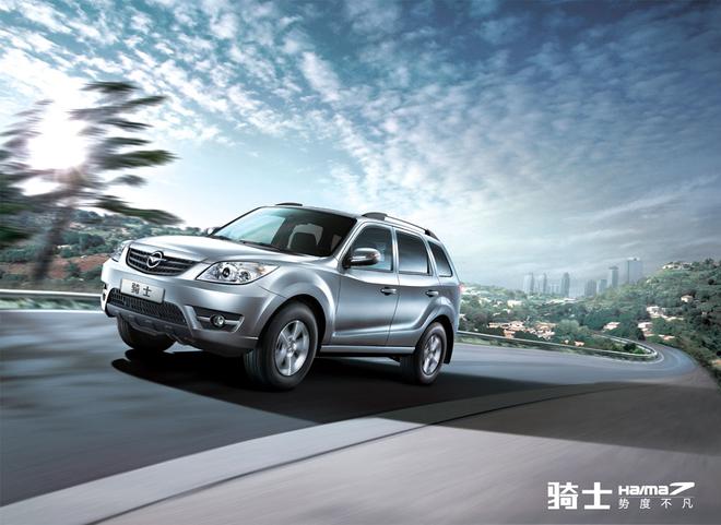 市场行情分化自主车企借智能化“救”轿车