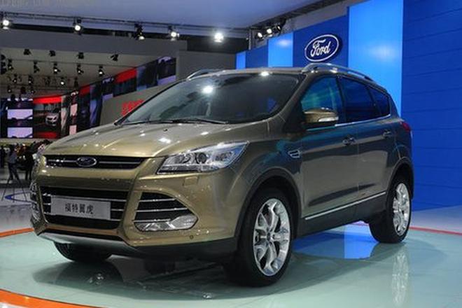 翼虎回应：将及时处理问题车辆潜在隐患