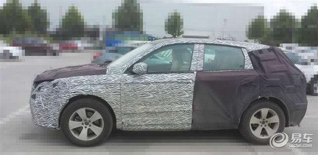 b0783cb0-5642-423d-8b4d-b5f7a4a0e5ca_630