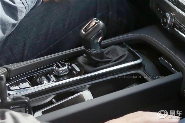 5e8f1721-d170-4379-9ba6-213eb7a6dec1_630