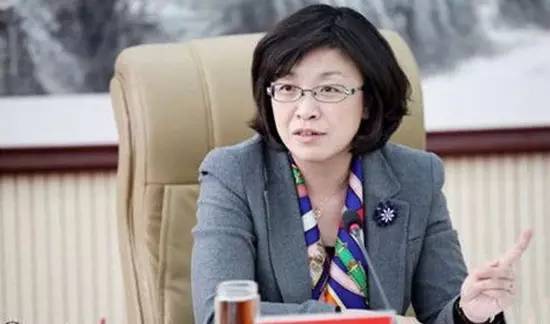 杨晓波被控内容共计41条