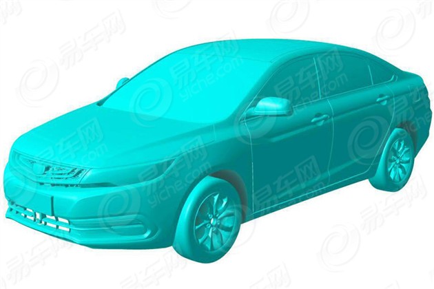 2e8c6f1a-cb4f-468d-9743-50565f213240_630