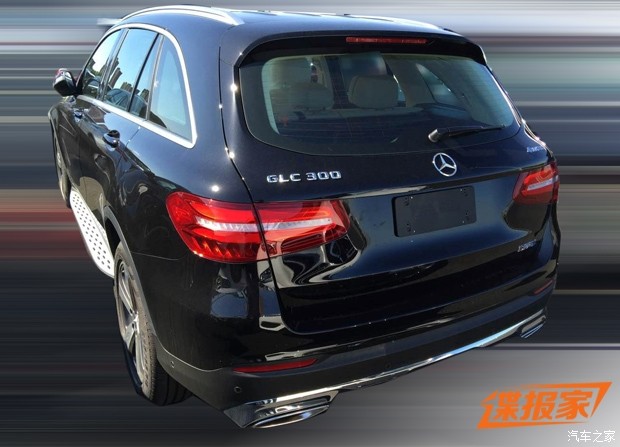 620x0_1_2015091323010486792