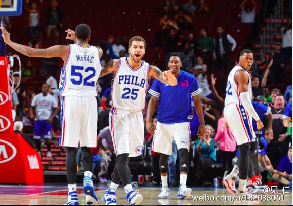 绝杀骑士之人险些带队逆转