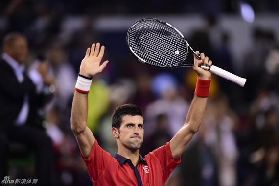 赔率看小德决赛或将继续横扫