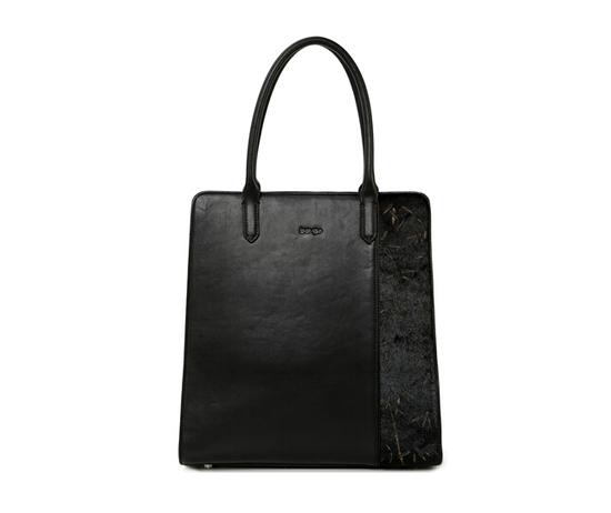半坡饰族2015秋冬部分新品展示
