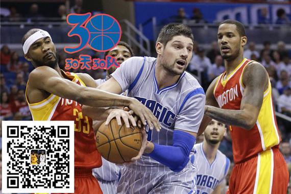 武切维奇的在场效果与豪华数据不符