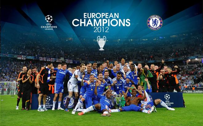 从你的英超主队看适合你的车