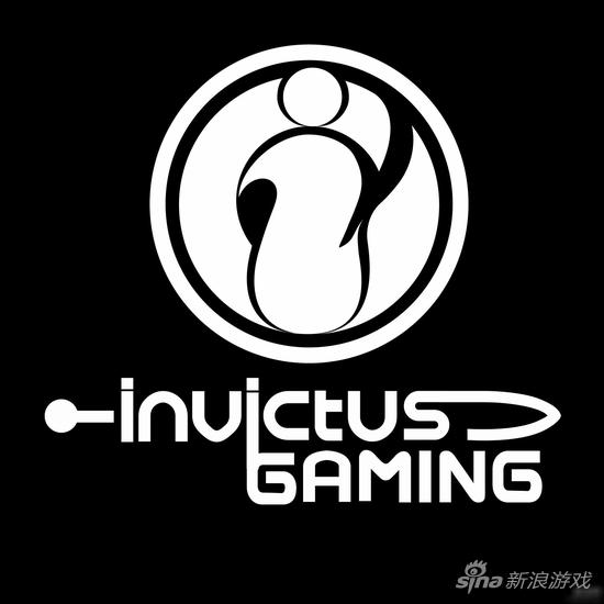 由王思聪创建的IG电子