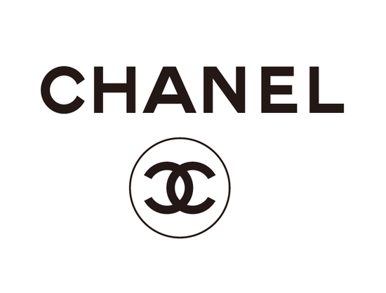 chanel举办mademoiselleprivé展览