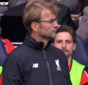 "可怜的奥斯卡~"@happytree_justdoit:"这父子俩……"@罗伊斯-戴:"