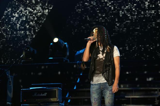 斯巴鲁举办“森林音乐会”助力绿色中国梦