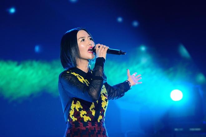 斯巴鲁举办“森林音乐会”助力绿色中国梦