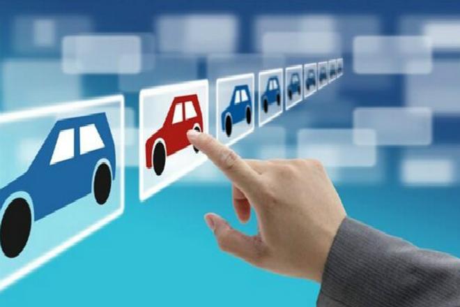 比亚迪特斯拉抢滩广州新能源