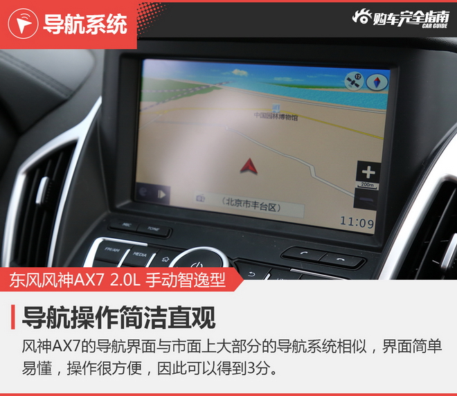 相对论 东风同门AX7斗MX6 哈弗H6坐而观之